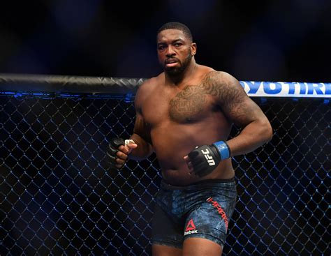 UFC Vegas 51 results: Biggest winners and losers from April 16 card.